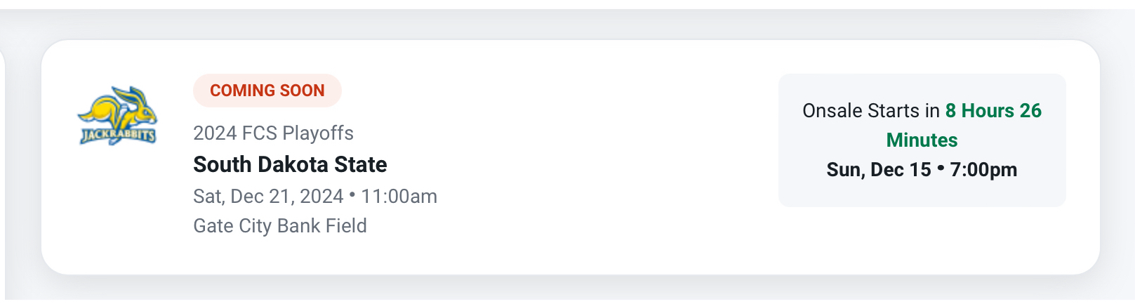 Open Screenshot 2024-12-15 at 10.34.01 AM.png