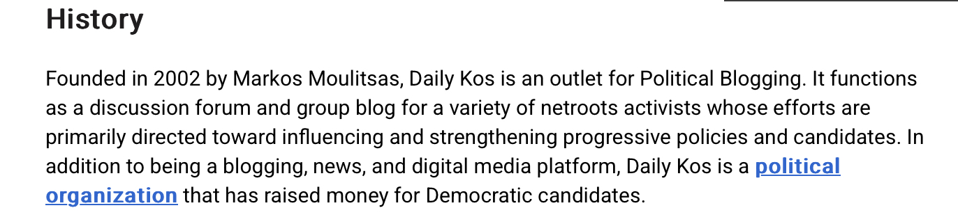 Screenshot 2025-02-15 at 4.33.09 PM.png