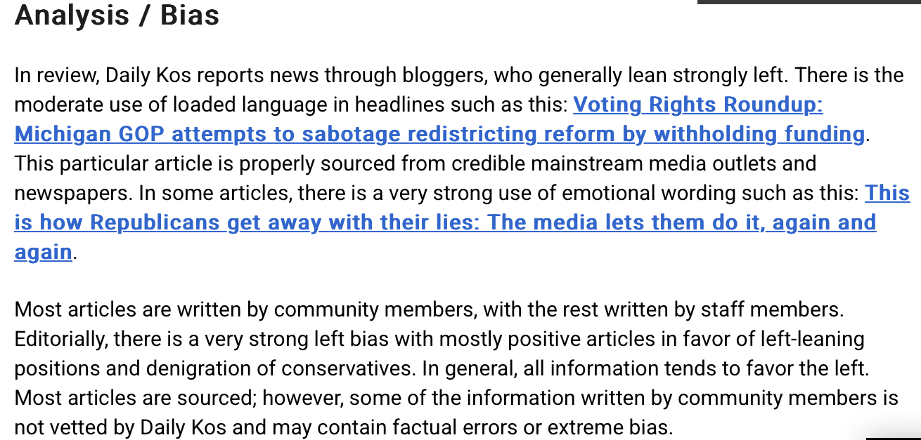 Screenshot 2025-02-15 at 4.35.22 PM.png