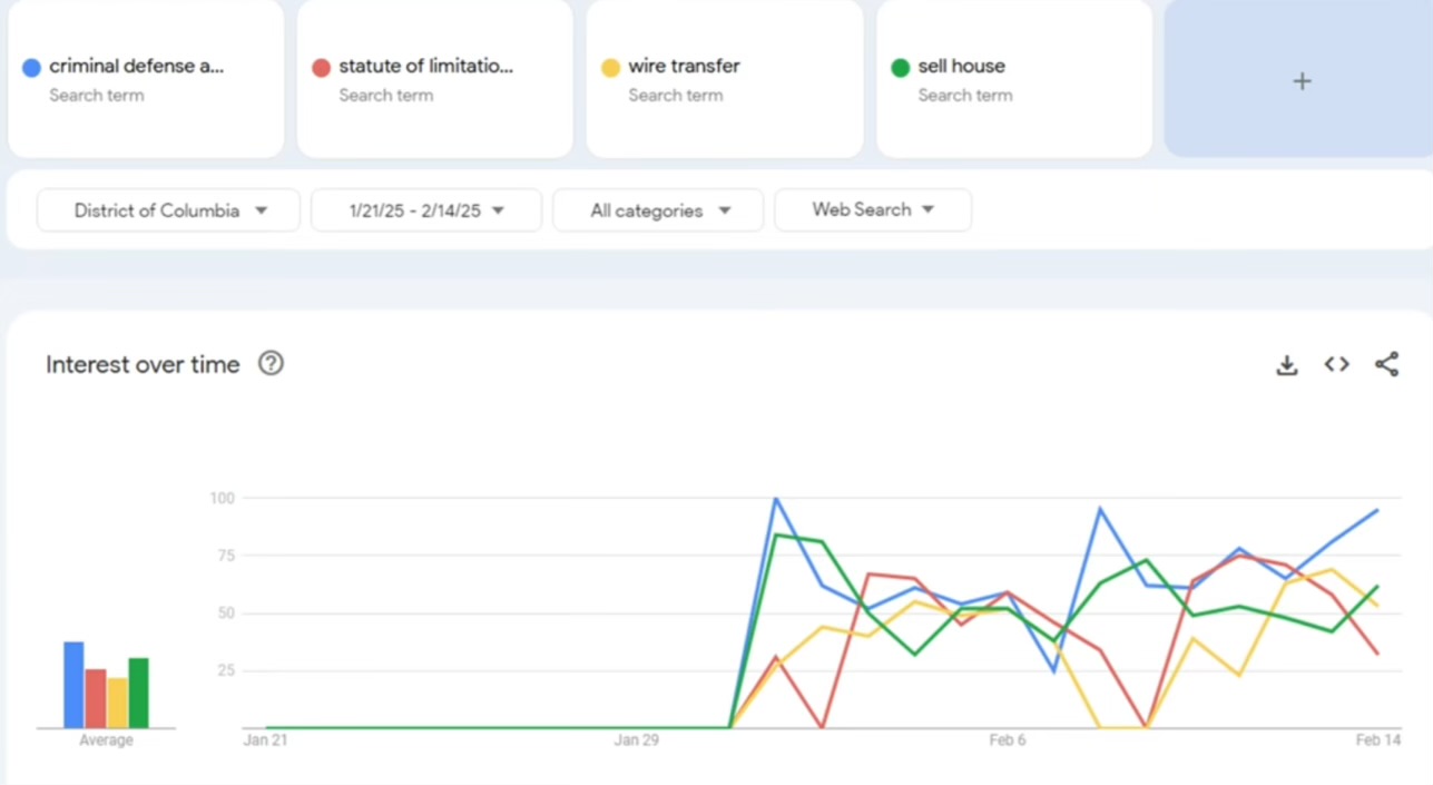 Screenshot 2025-02-16 at 6.16.28 AM-compressed.jpeg