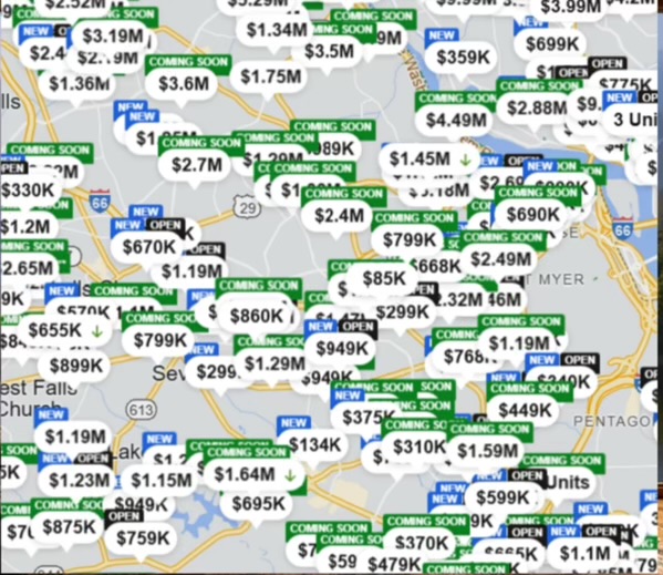 Screenshot 2025-02-16 at 6.17.46 AM-compressed.jpeg