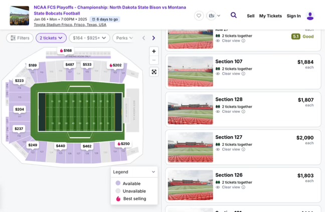 NCAA FCS Championship Game Tickets - StubHub-compressed.jpeg