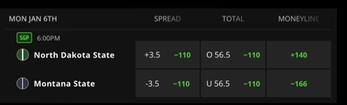 College Football - FCS Betting Odds & Lines  DraftKings Sportsbook-compressed.jpeg