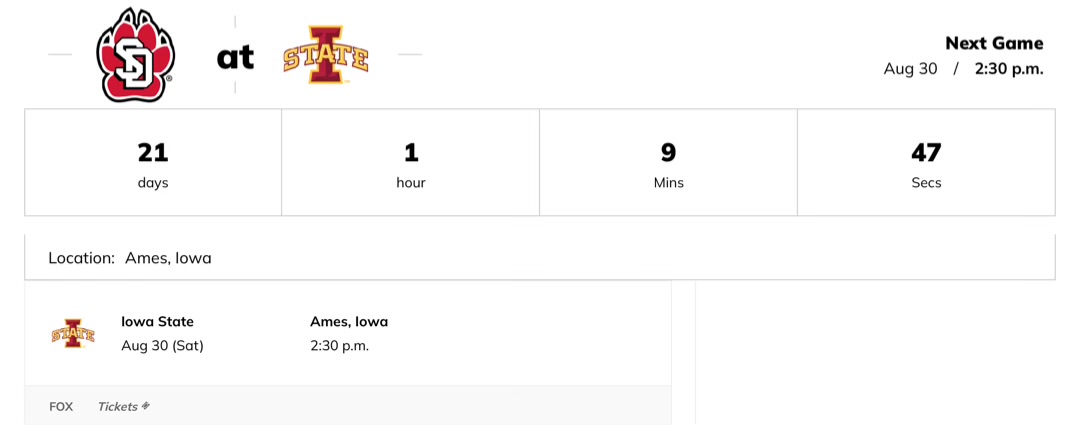https://goyotes.com/sports/football/schedule