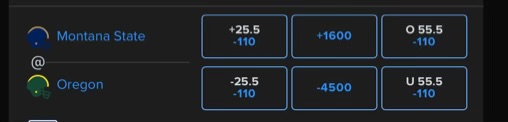 https://sportsbook.fanduel.com/navigation/ncaaf