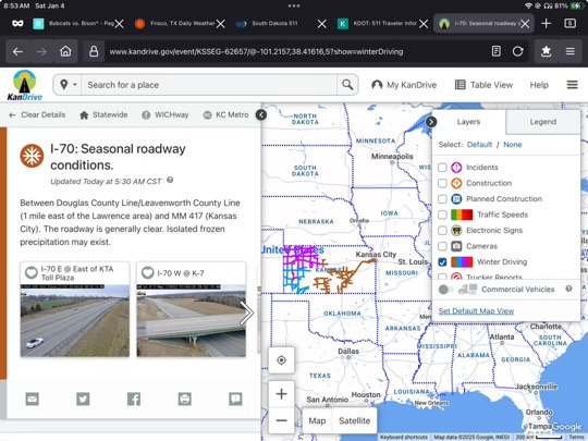 Screenshot 2025-01-04 at 8.53.21 AM-compressed-compressed.jpeg