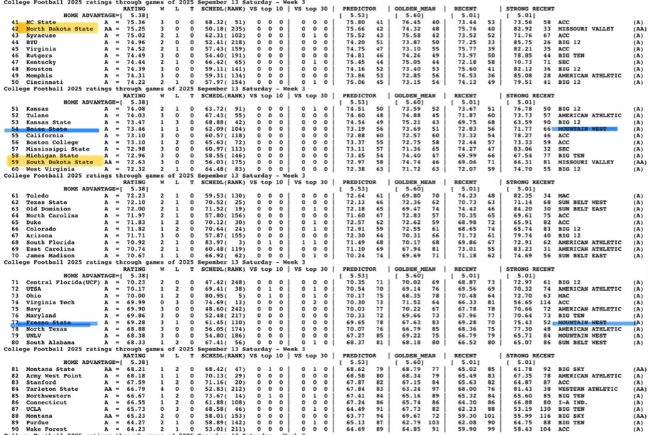 IMG_1844-compressed-compressed-compressed.jpeg