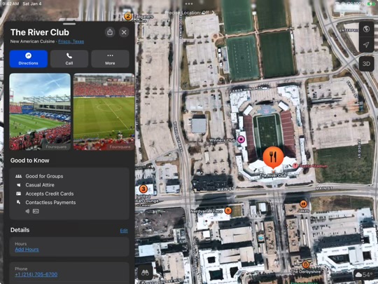 Screenshot 2025-01-04 at 9.42.40 AM-compressed-compressed.jpeg