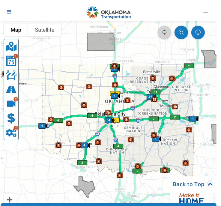 Screenshot 2025-01-04 at 9.49.42 AM-compressed.jpeg