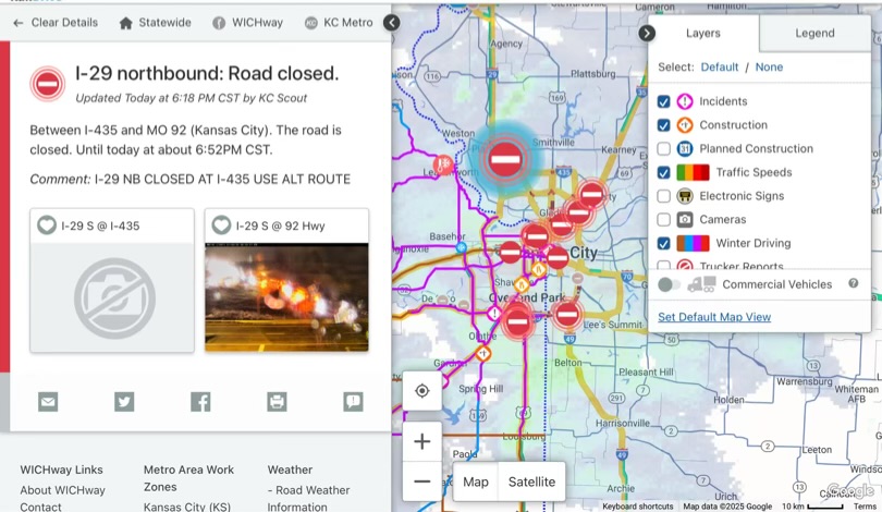 Screenshot 2025-01-04 at 6.28.01 PM-compressed-compressed-compressed.jpeg