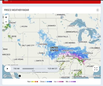Screenshot 2025-01-05 at 8.09.27 AM-compressed.jpeg
