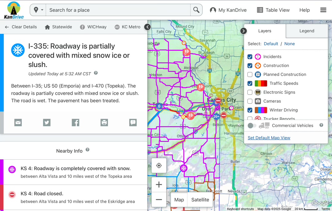 Screenshot 2025-01-05 at 7.56.43 AM-compressed.jpeg