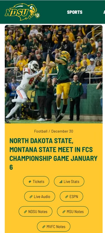 Screenshot 2025-01-06 at 6.02.54 AM-compressed.jpeg