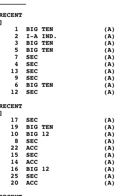 Screenshot 2025-01-12 at 5.19.47 AM.png